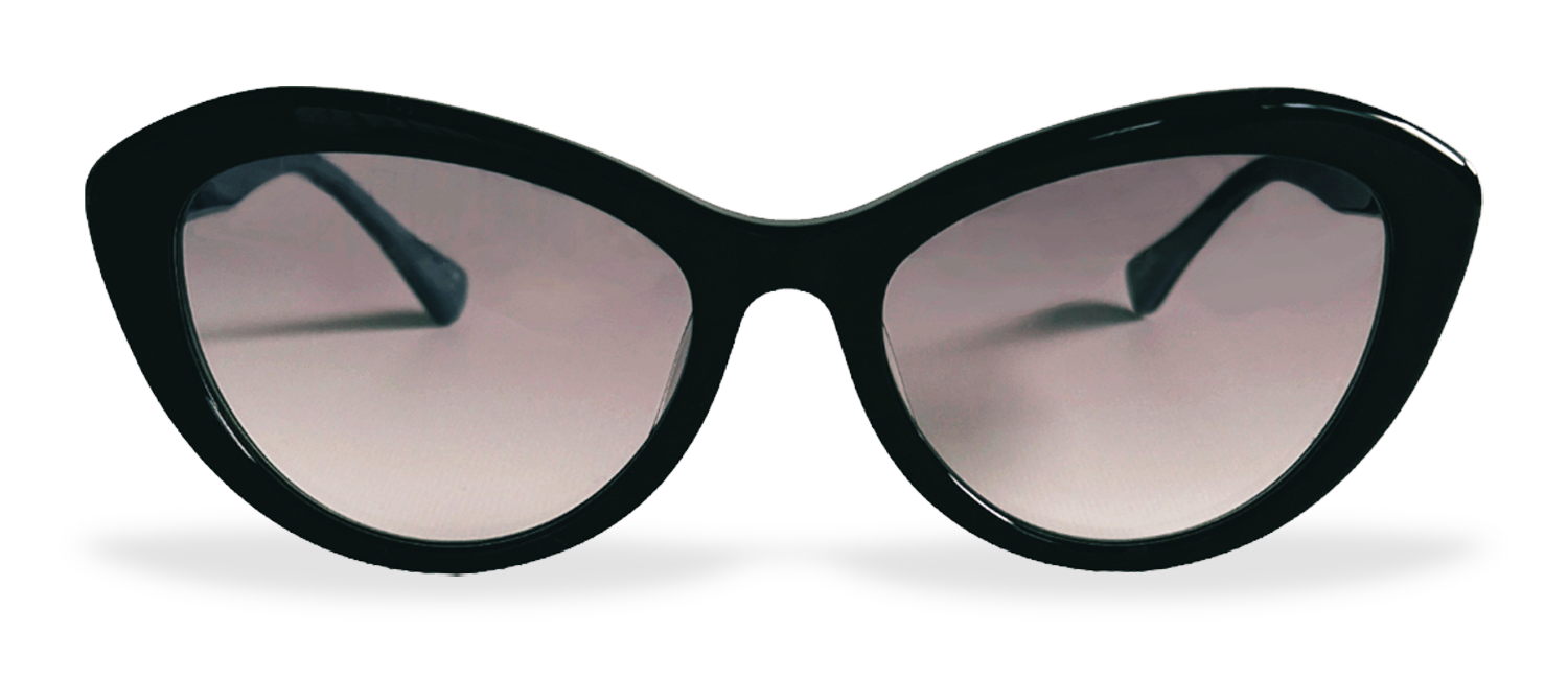 sunglasses – アナ スイ ジャパン 公式ウェブストア sunglasses – アナ スイ ジャパン 公式ウェブストア